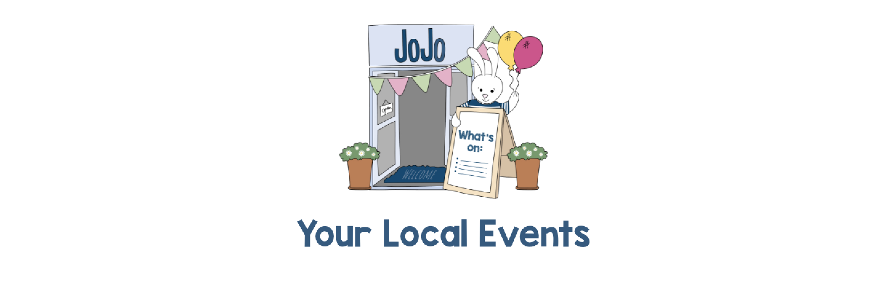 LocalEvents_D