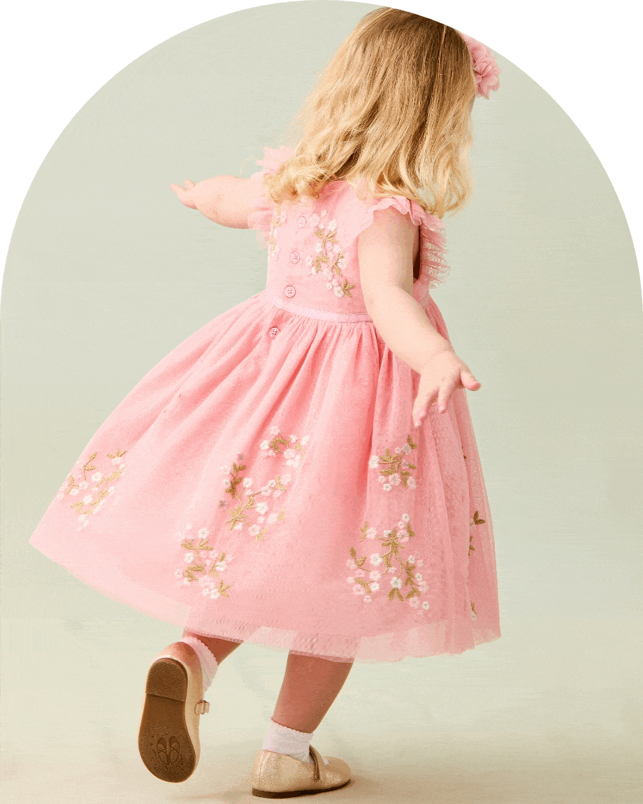 girls-dress