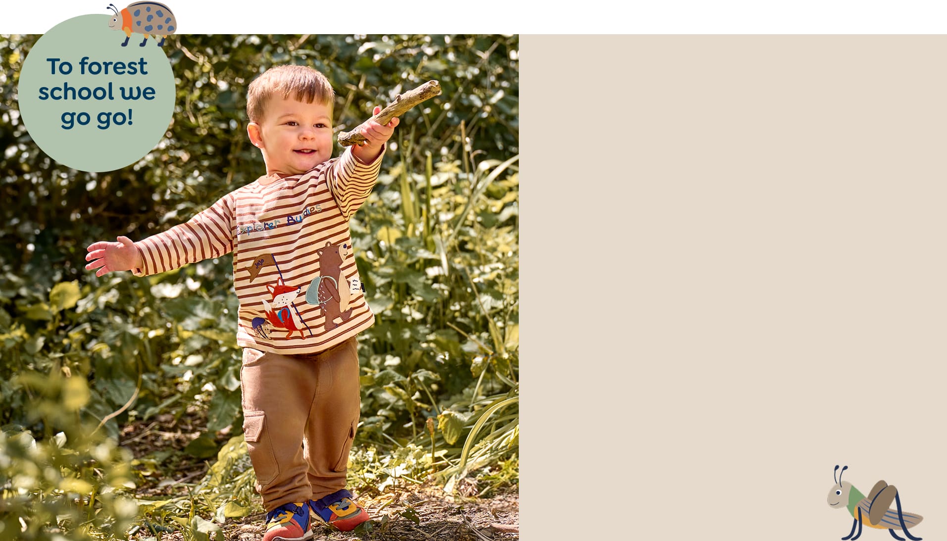 DT Header-min (1)