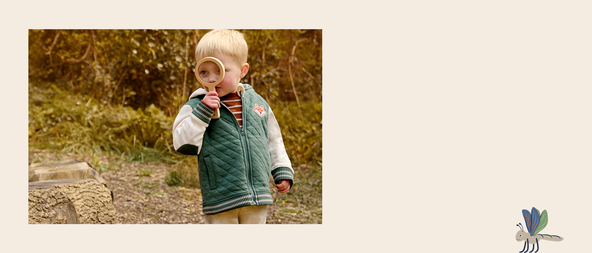 Desktop 7x3_4