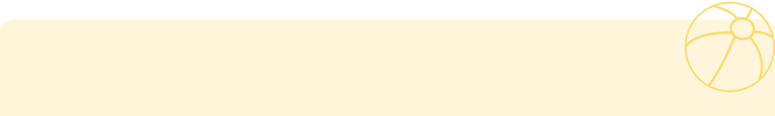 jojo-swimming-blog-yellow-slice