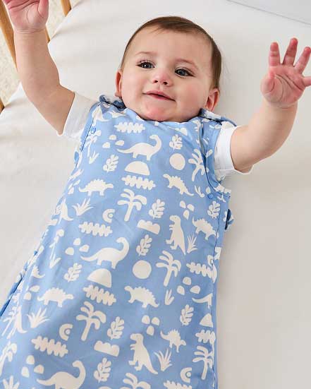 jojo-baby-sleepingbags-0707