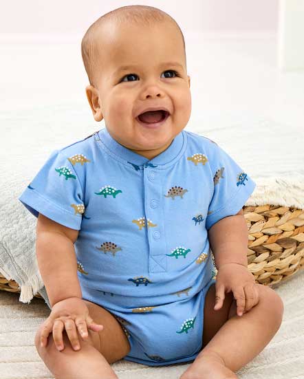 jojo-baby-tops-0707