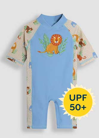 0707-sunsafe-suits