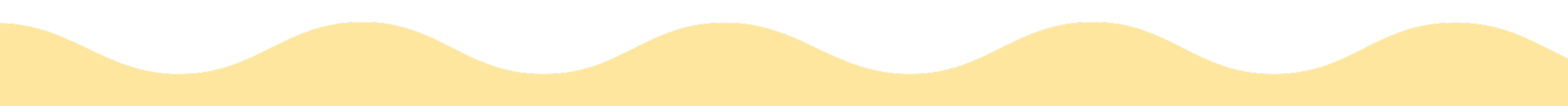 d_wave 1