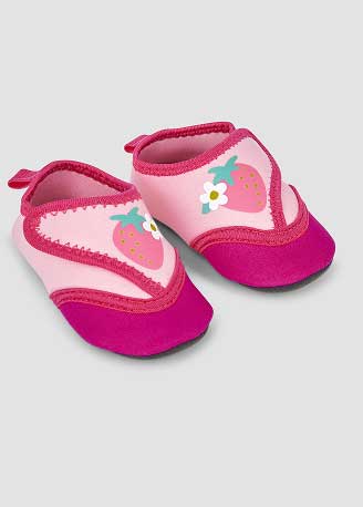 0707-swimshoes