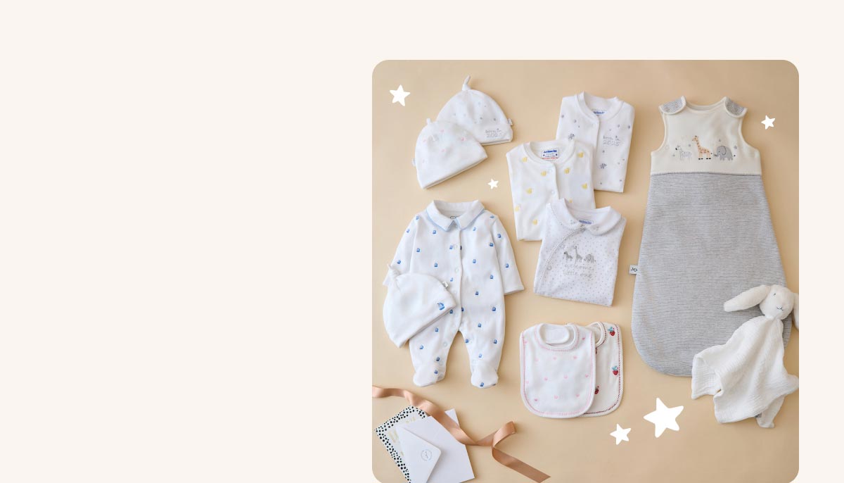 Concept-Shop-Top-Right-baby-0707