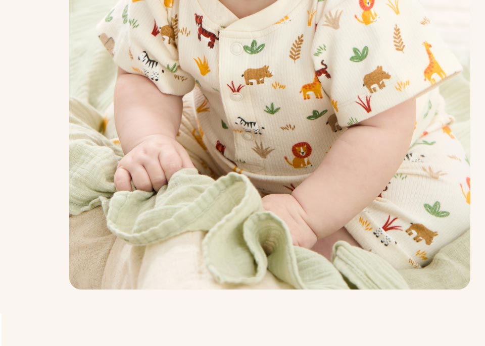 Concept-Shop-Bottom-Left-baby-0707