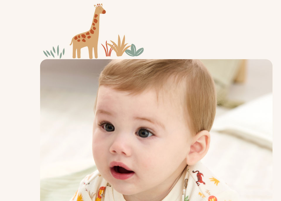 Concept-Shop-Top-Left-baby-0707