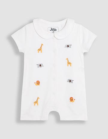 0707-newborn-clothing
