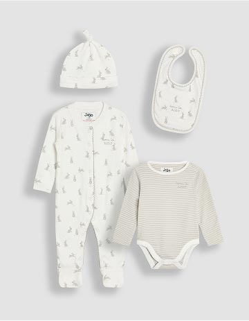PRODUCT3