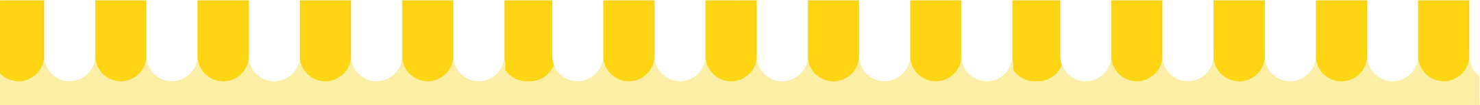 Top Banner 1