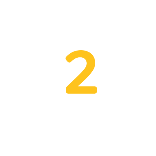 Group 293 (1)