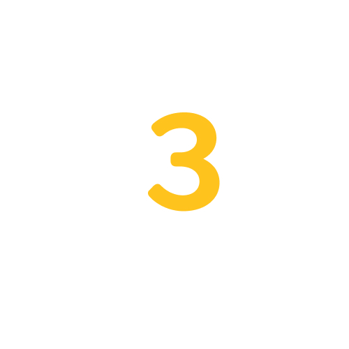 Group 294 (1)