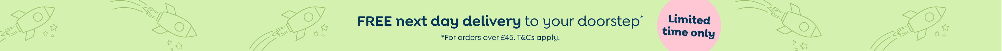 d_free_delivery_banner_step-1-(1)