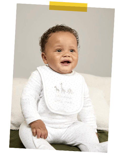 babyshop-jojo-0508