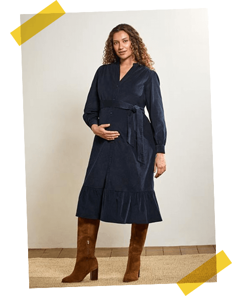 new-in-maternity-jojo-0508