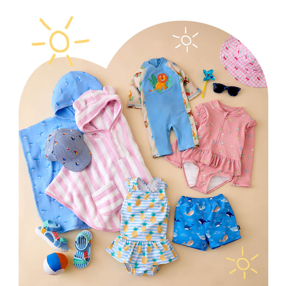 jojo_holidayshop_new