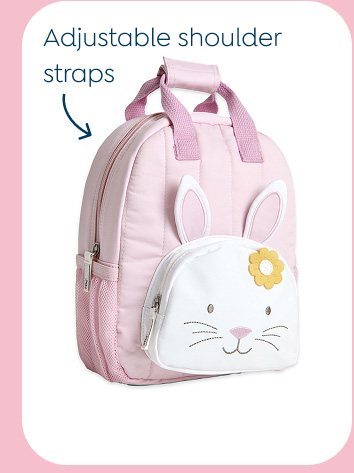 accessories-hp