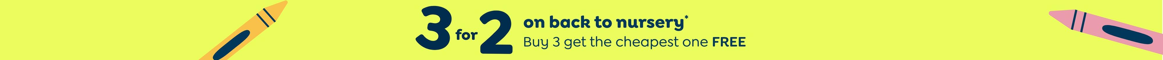 d_free_delivery_banner_step 1
