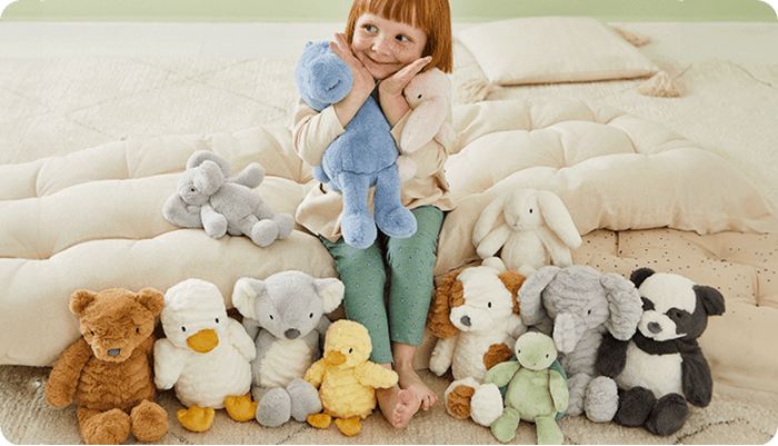 soft-toys- 1 (1) 2