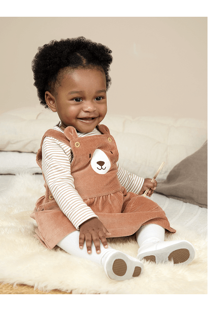 Baby_Shop_2