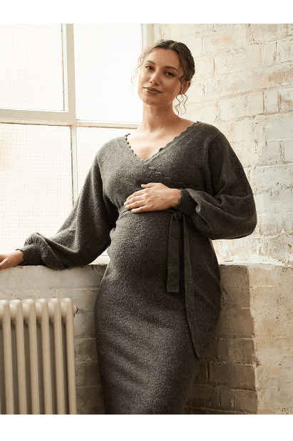Maternity_New_In_2