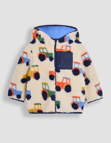 Jackets_1