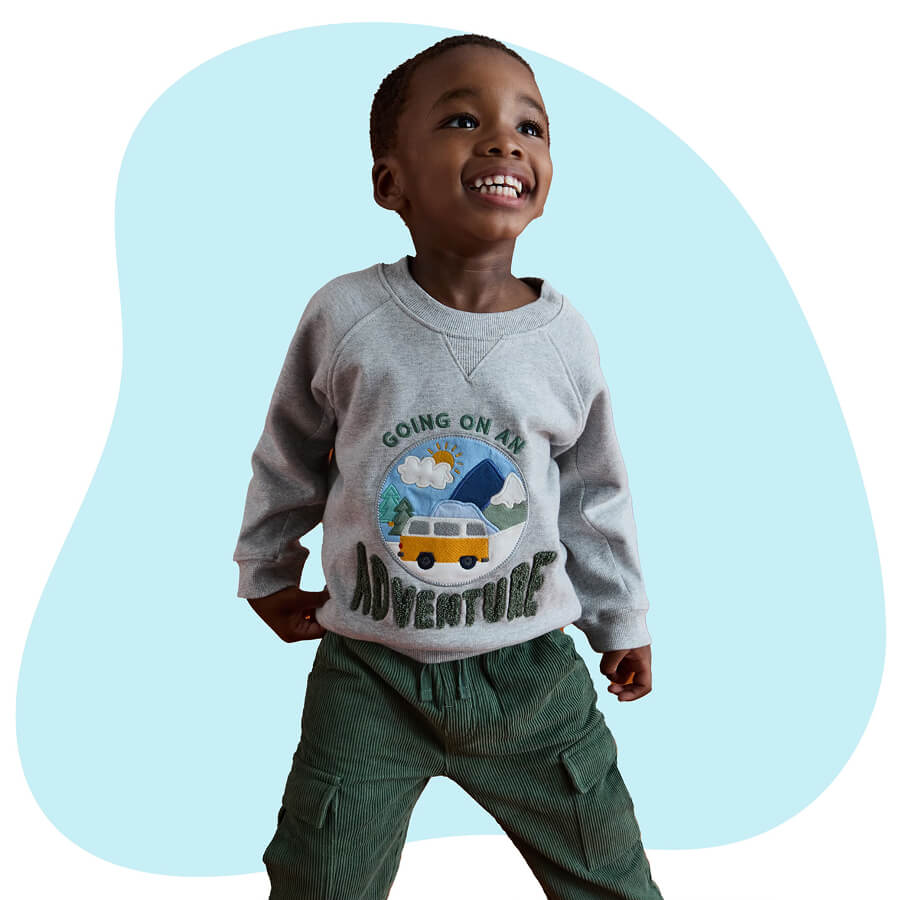 1908_kids_boysnewin