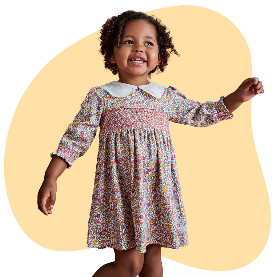 1908_kids_girlsnewin