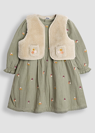 1908_DRESSES
