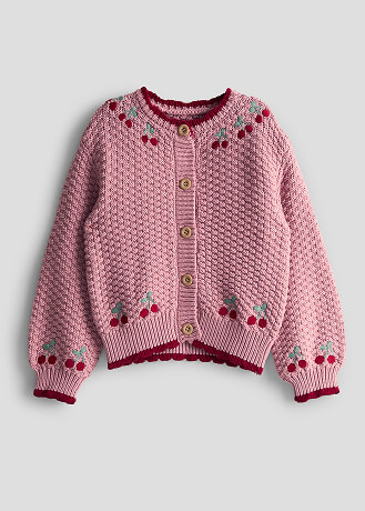 1908_KNITWEAR