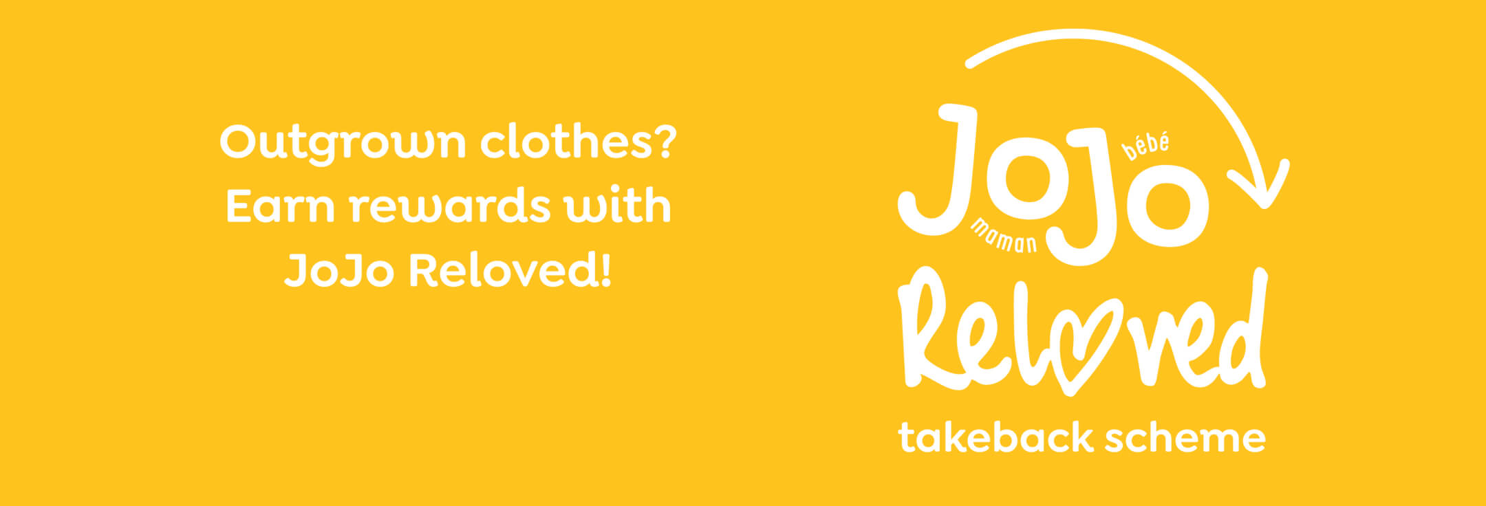 Jojo_Reloved (1)