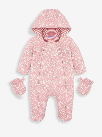 baby-coats-1908