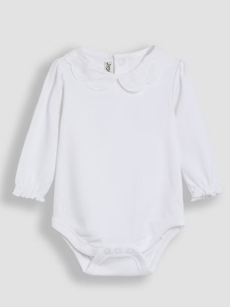 baby-tops-1908