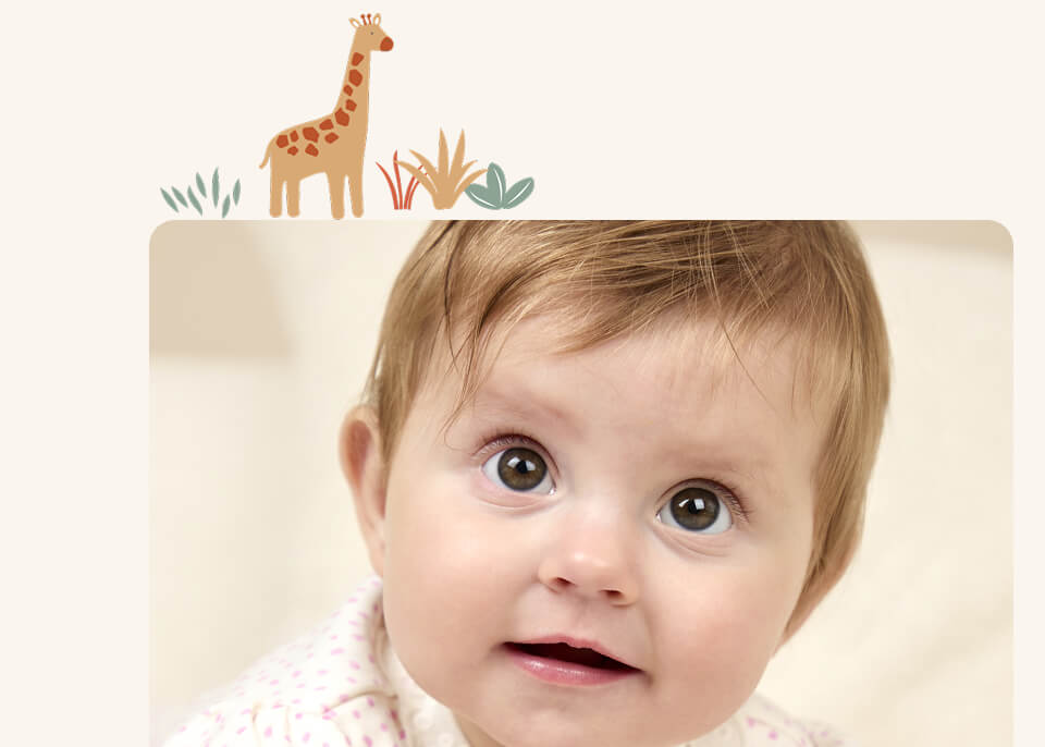 1908-baby-Concept-Shop-Top-Left