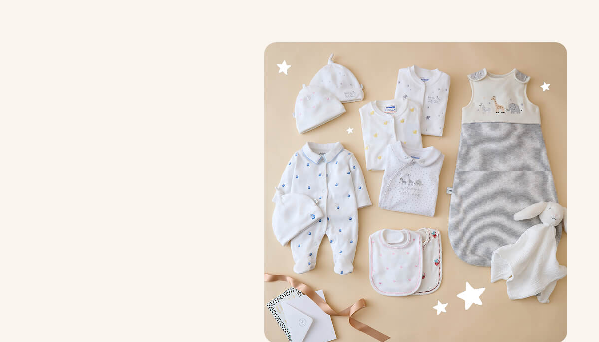 1908-baby-Concept-Shop-Top-right