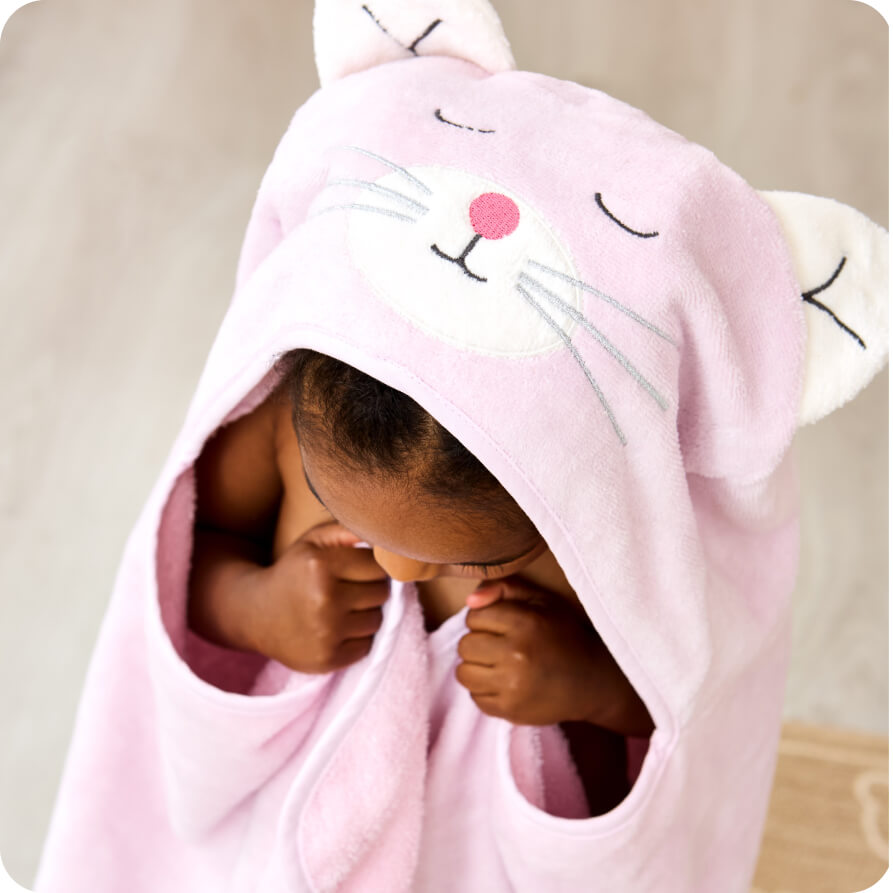 Towels_Robes