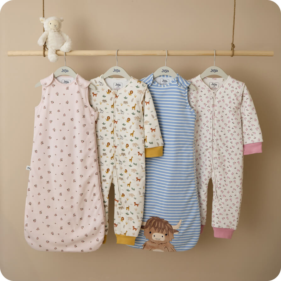 Sleeping_Bags