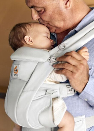 Baby_Carriers