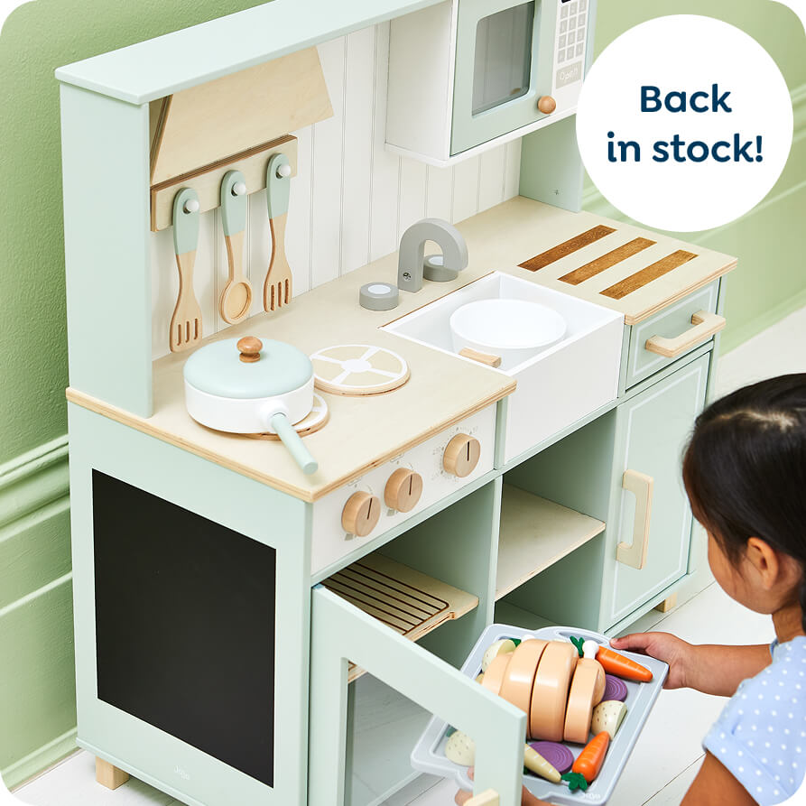 Kitchens_Play_Food