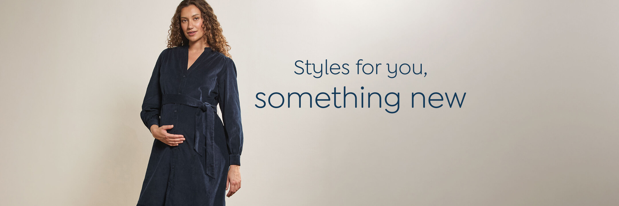 Styles_For_You (1)