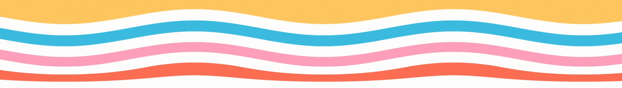 Adobe Express - Desktop_wave (2) (1)