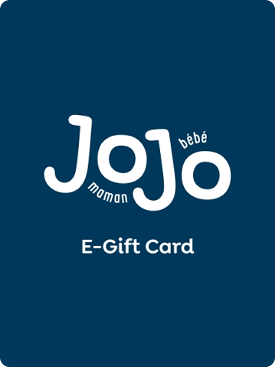 Digital Gift Card 366x488px_Shotview - Generic 1
