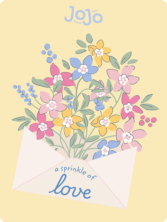 Digital Gift card - 1800x2400 - A sprinkle of love 2 1 (1)