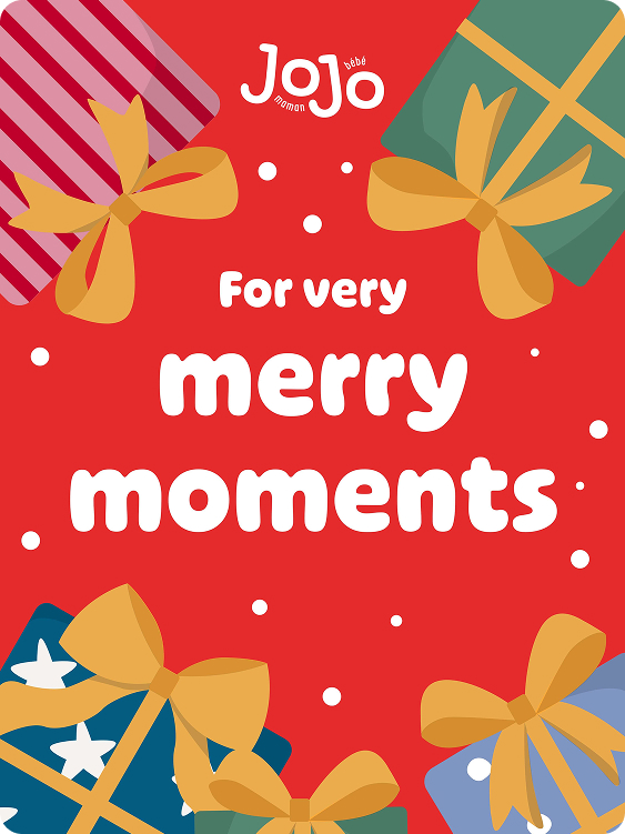 Digital Gift Card 1800x2700px – 2 2