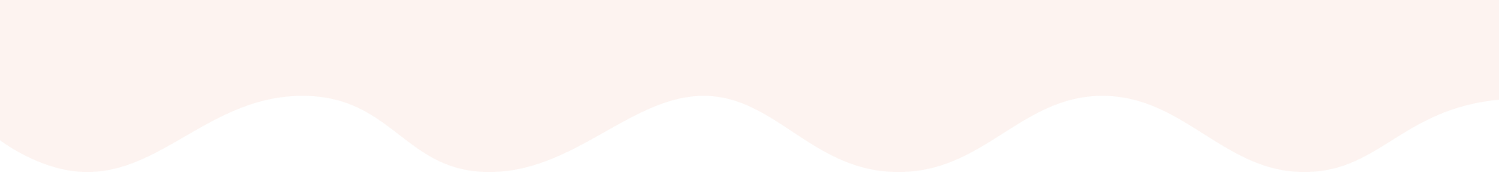 Vector (1)