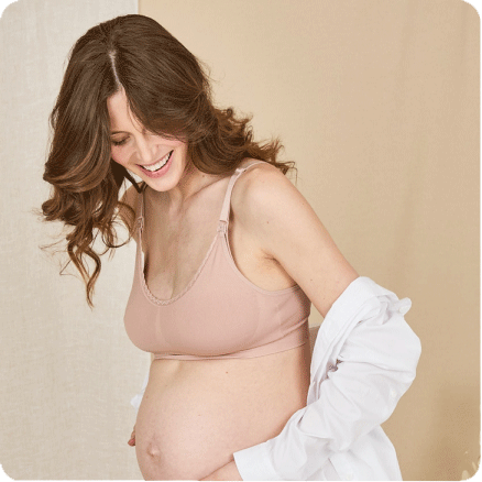 bra-care-guide-