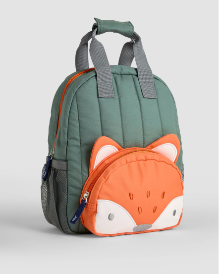 bags