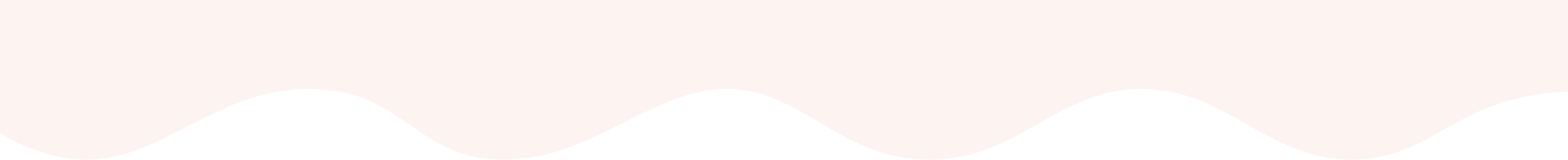 Vector (5) (1)